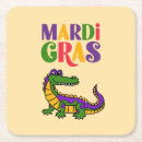 Suche nach alligator untersetzer Party