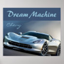 Suche nach x 24 poster Blau