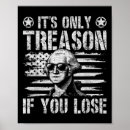 Suche nach george washington poster Republikaner
