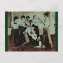 Suche nach billiarde postkarten Pool