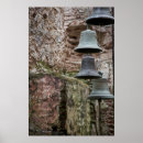 Suche nach antigua poster Zentralamerika
