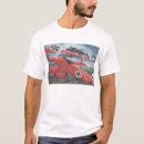 Suche nach doppeldecker tshirts Flugzeug