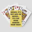 Suche nach tod spielkarten Spielen