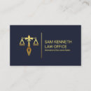 Suche nach schwerter visitenkarten Rechtsanwalt