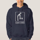 Suche nach neu hoodies Vati