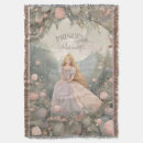 Suche nach rapunzel wohnen zuhause Prinzessin