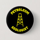 Suche nach geologe buttons Geologie