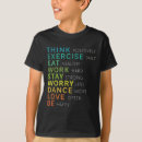 Suche nach positiv tshirts Design
