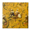 Suche nach antikes gold fliesen Viktorianisch