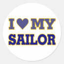 Suche nach seemann aufkleber Liebe