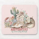 Suche nach stiefel mousepads Cowgirl