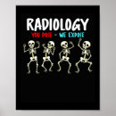 Suche nach radiologie poster Tänzerin
