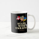 Suche nach liebe ukraine tassen Krieg