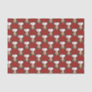 Suche nach hut seidenpapier Cartoon