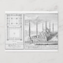 Suche nach erlach postkarten Johann