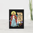 Suche nach semikolon postkarten Suizidprävention