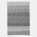 Suche nach graue streifen geschirr tücher Elegant