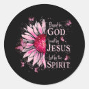 Suche nach gesegnete aufkleber Rosa