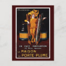 Suche nach füllfederhalter postkarten Einzigartig