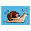Suche nach schnecke cartoon poster Schlampe