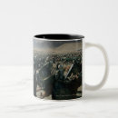 Suche nach fürst kaffee tassen J r r tolkien
