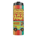 Suche nach scooby doo tassen Fred jones