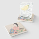Suche nach geisha untersetzer Asiatisch