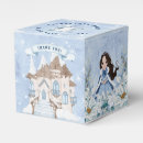 Suche nach prinzessin papier geschenk box Girl