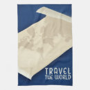 Suche nach welt geschirr tücher Urlaub
