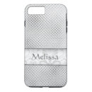 Suche nach damaste iphone hüllen Bling