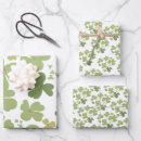 Suche nach st patricks day geschenkpapier Grün