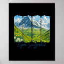 Suche nach eiger poster Urlaub