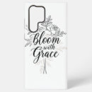 Suche nach christlich samsung hüllen Blume