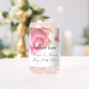 Suche nach rose krüge Blumenreich