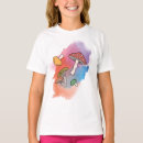 Suche nach pilz tshirts Aquarell