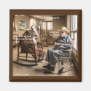 Suche nach rentner magnete Senioren