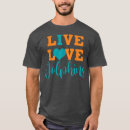 Suche nach lustiger delphin tshirts Mama