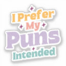 Suche nach sarcastic aufkleber Retro