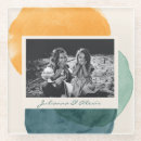 Suche nach punkte untersetzer Für sie/ihn