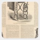 Suche nach zeichnung aufkleber Graviert