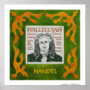 Suche nach handel poster Komponist