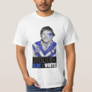 Suche nach 80s kleidung 90s