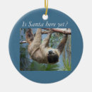 Suche nach sloth ornamente Verzierung
