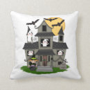 Suche nach kleine hexe kissen Witch