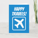 Suche nach gute fahrt karten Reise