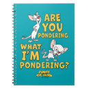 Suche nach gehirn kleine notizbücher Wb cartoon