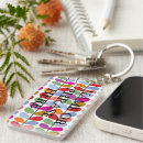 Suche nach kunstvoll schlüsselanhänger Farbig