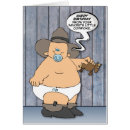Suche nach cowpoke Baby