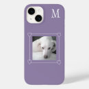 Suche nach lila lavendel iphone hüllen Mother
