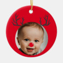 Suche nach babys first weihnachtsschmuck ornamente Niedlich